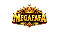 daftar slot pakai akun linkaja
